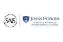 John Hopkins University - The Bologna Center