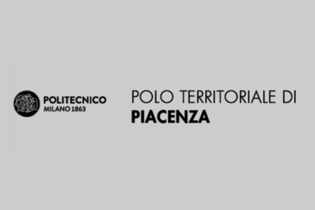 Politecnico di Milano - Polo territoriale di Piacenza