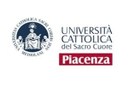 Università Cattolica del Sacro Cuore - Campus di Piacenza