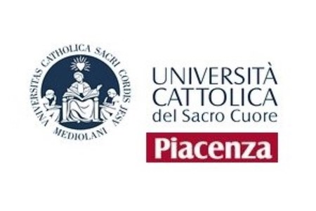 Università Cattolica del Sacro Cuore - Campus di Piacenza