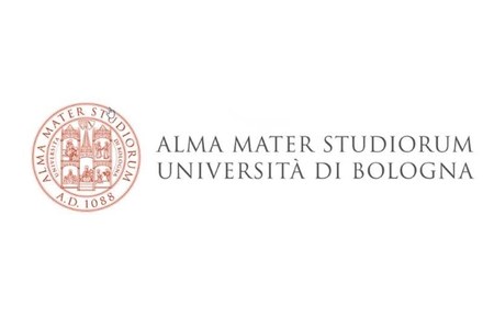 Università di Bologna