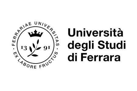 Università di Ferrara