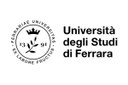 Università di Ferrara