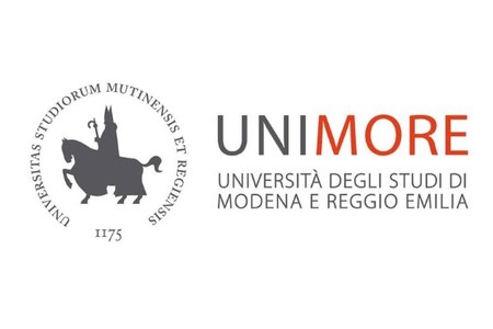 Università di Modena e Reggio Emilia