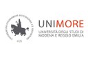 Università di Modena e Reggio Emilia