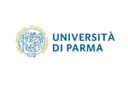 Università di Parma