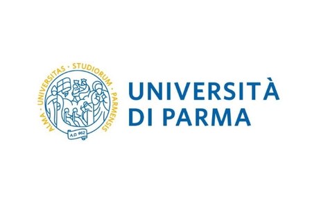 Università di Parma