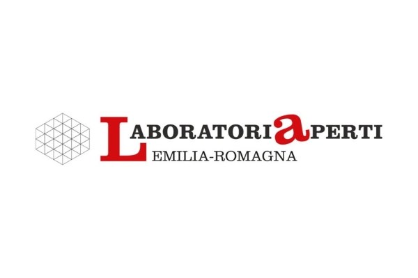 laboratori aperti.jpg