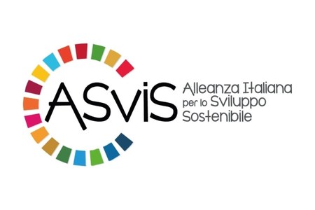 ASVIS