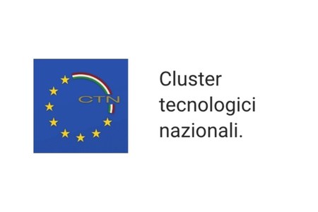 Cluster tecnologici nazionali