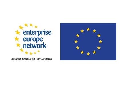 Enterprise Europe Network