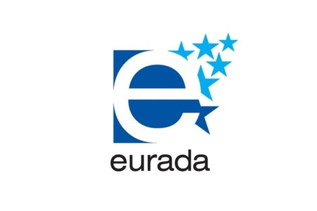 Eurada