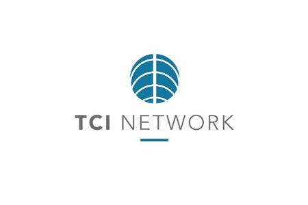 TCI