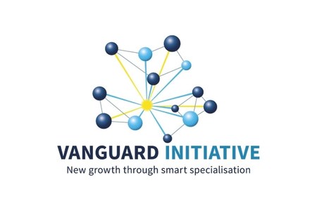 Vanguard Initiative