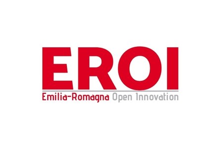 EROI