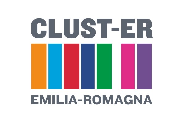 4 - Logo Cluster (2).jpg