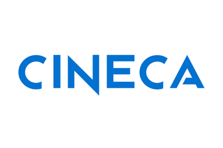 CINECA