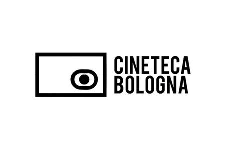 Cineteca di Bologna