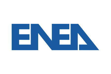 ENEA