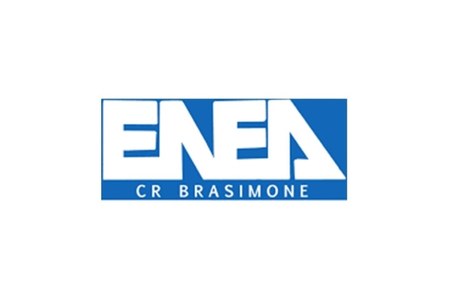 ENEA Brasimone