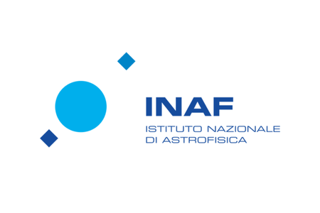 INAF