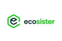 Ecosister