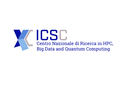 ICSC