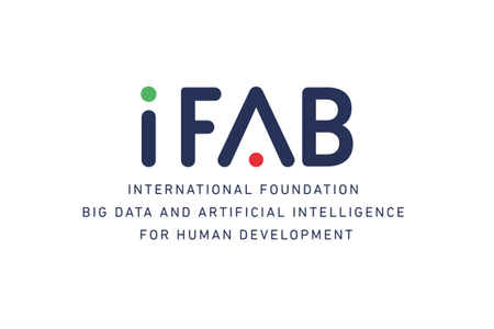 IFAB