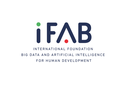 IFAB