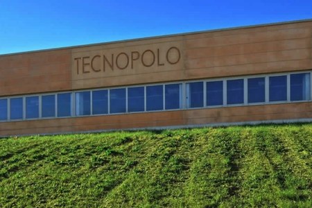 Tecnopolo di Piacenza