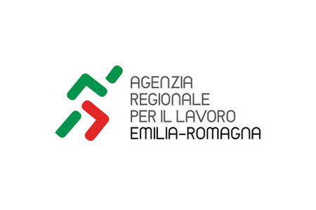 Agenzia regionale per il Lavoro