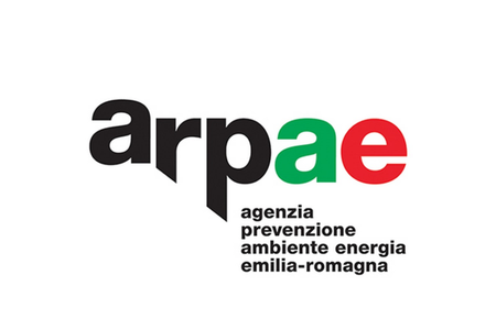 Arpae