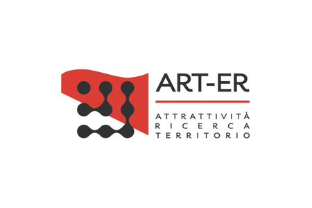 ART-ER – Attrattività, Ricerca, Territorio