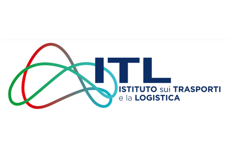 Fondazione Itl