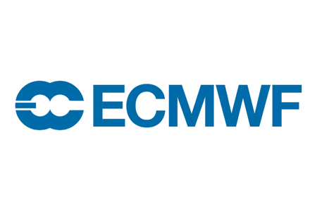 ECMWF