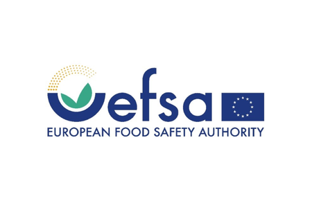 EFSA