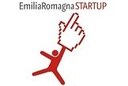 EmiliaRomagna Startup