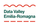 On line il nuovo sito Data Valley in Emilia-Romagna