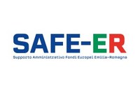 Progetto Safe-ER