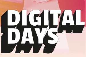 Digital Days 2024