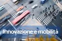 Eroi in tour a Faenza: Innovazione e mobilità