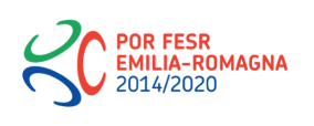 FSC (logo)