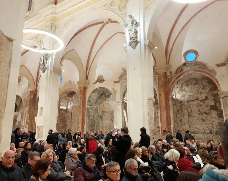 Recupero e restauro dell’ex Chiesa del Carmine.jpg