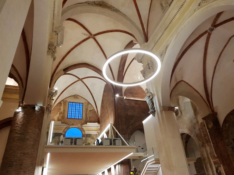 Recupero e restauro dell’ex Chiesa del Carmine.jpg