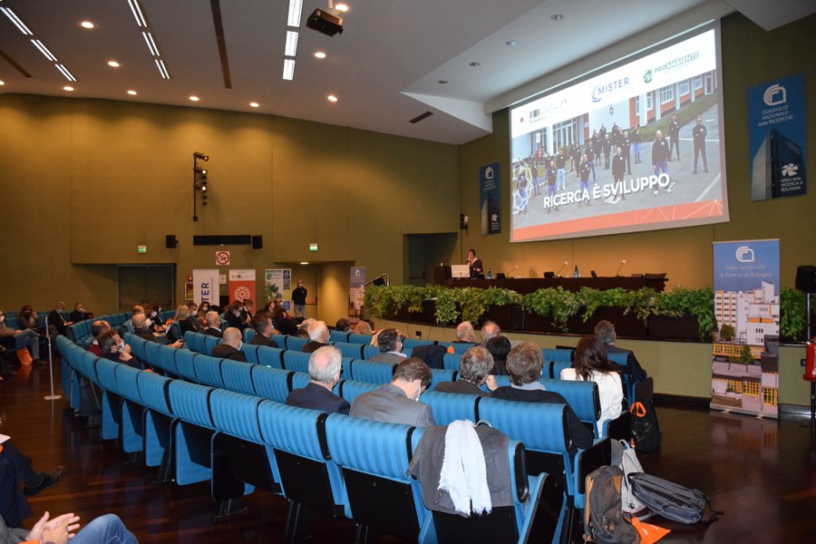 Presentazione delle Strategie e della visione del Tecnopolo Bologna CNR.jpg