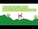 Fondo Energia 2017-2018