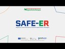 Progetto Safe-ER - Supporto Amministrativo Fondi Europei Emilia-Romagna