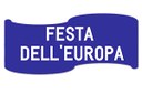 Le start up dell'Emilia-Romagna alla Festa dell'Europa 