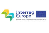 Interreg Europe, aperto il secondo bando