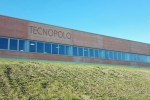 Tecnopolo Piacenza, l'insediamento dell'incubatore Inlab 